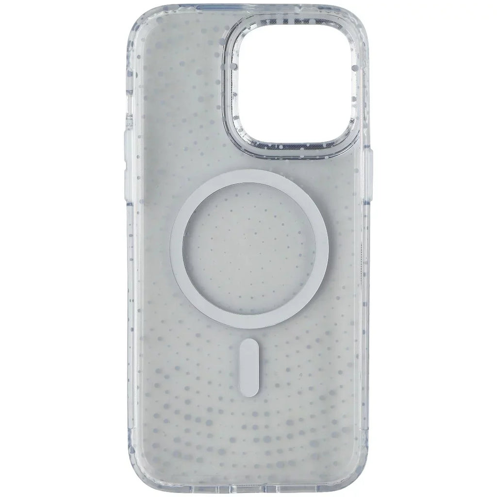 Sparkle iPhone for Case MagSafe Radiant for Pro - 14 Tech21 Max Evo