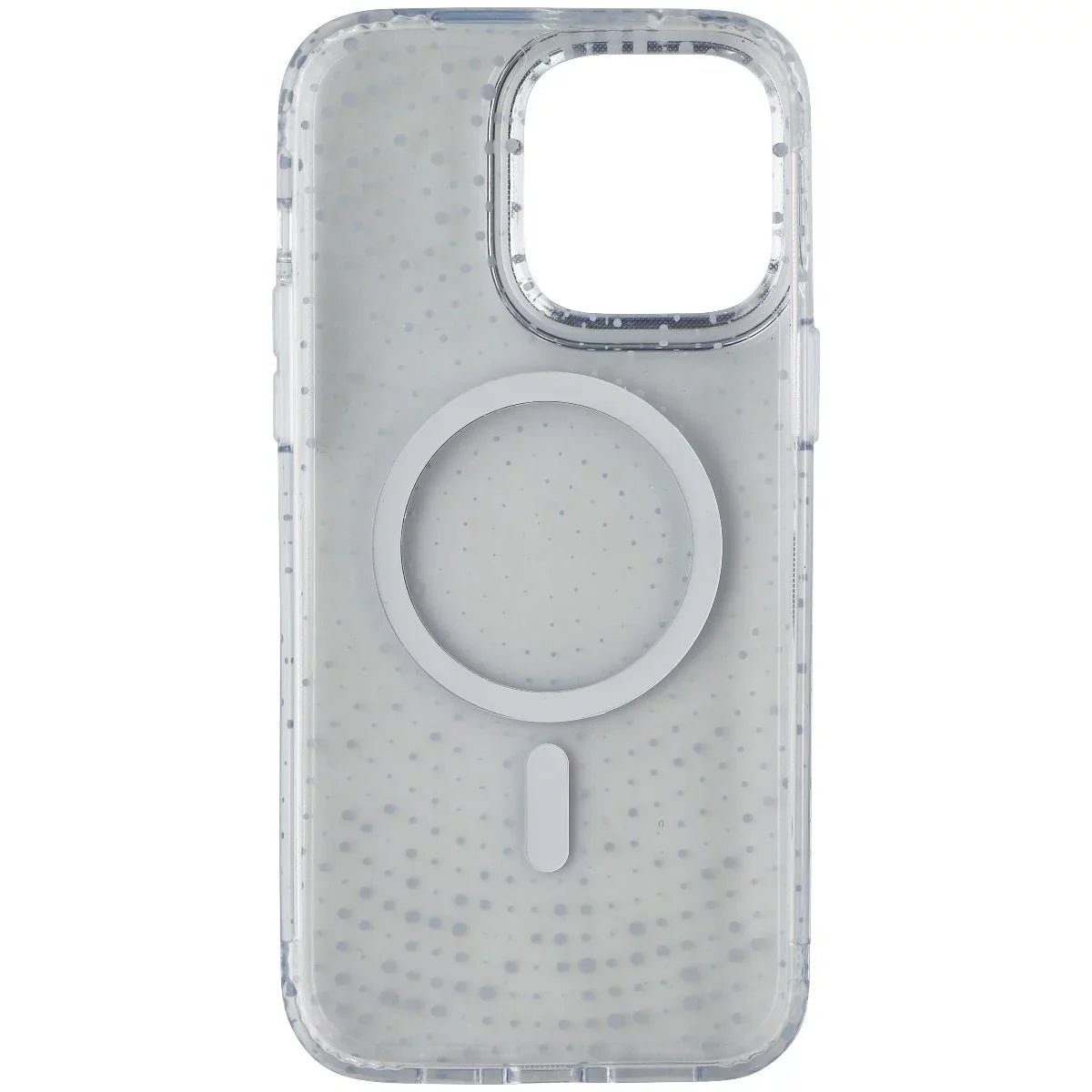 Sparkle iPhone for Case MagSafe Radiant for Pro - 14 Tech21 Max Evo
