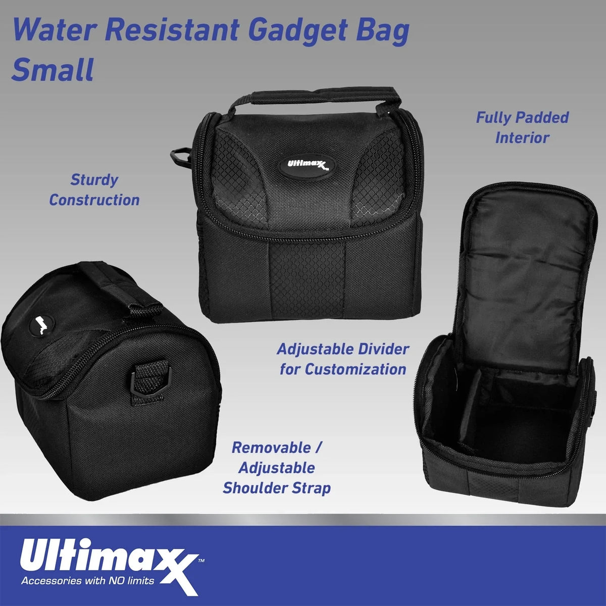 Close-Up Card, (White) Essential 64GB Camera Extreme Macro -1F Kit, Replacement Bundle) 4PC Ultimaxx Bundle Includes: Sony Filter Memory More - Battery (20pc &