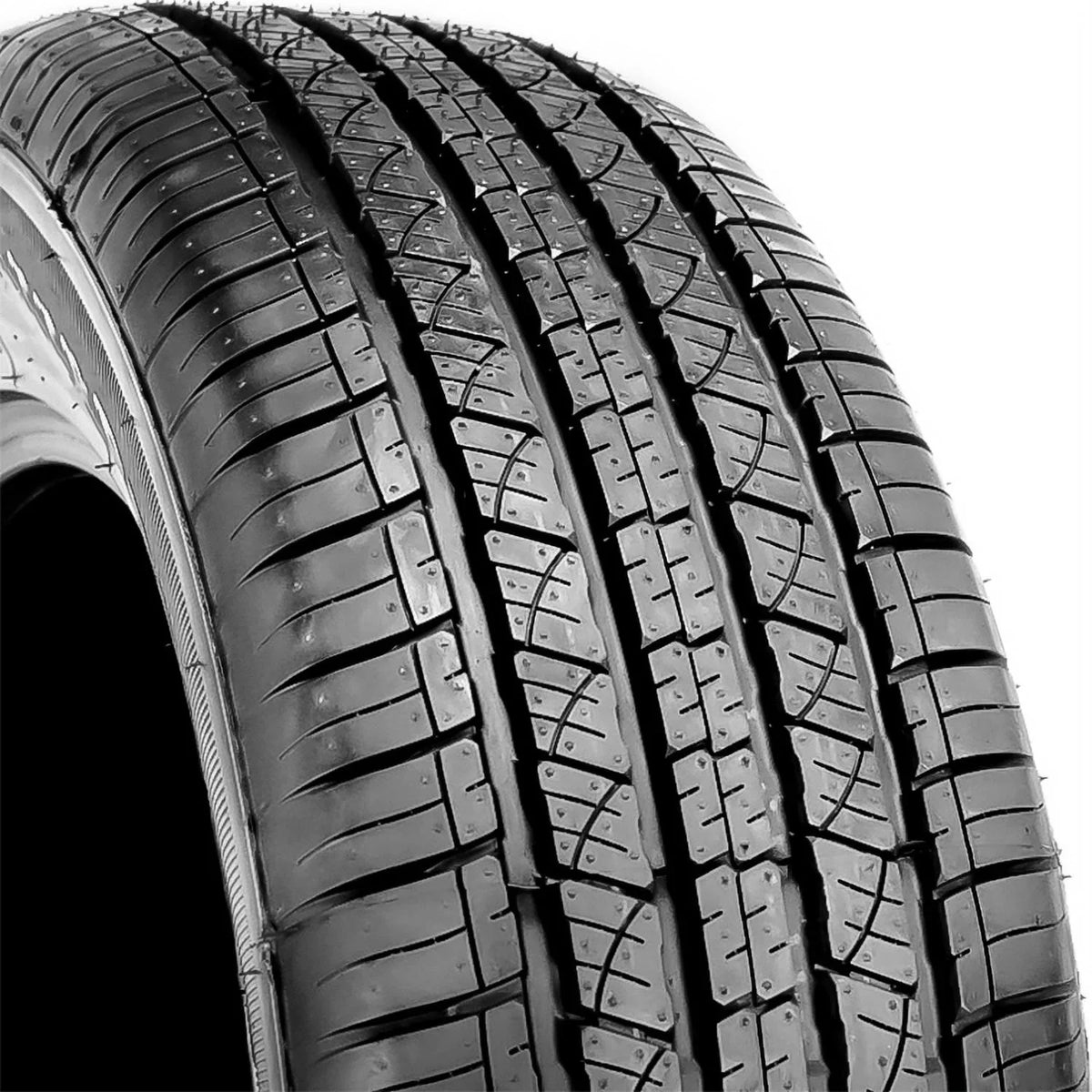 255/55R19 Progressiv Season Q7 Roadone Acura Hybrid, A/S 2017-20 Cavalry Fits: 111V 4X4 Tire All 2017-22 Audi Sport