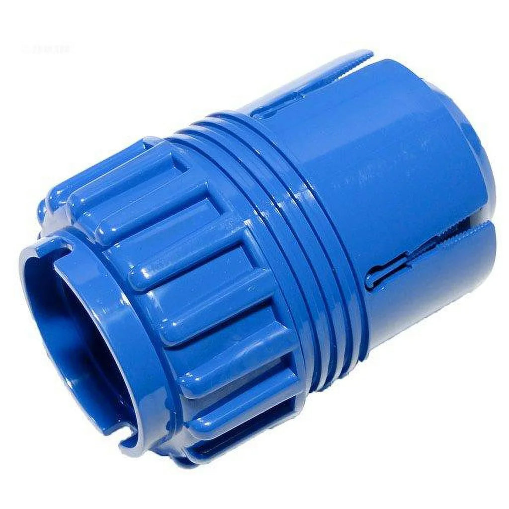 Model Cup Cleaner for Quattro X7 Pool Zodiac Baracuda X77054 Jandy Assembly