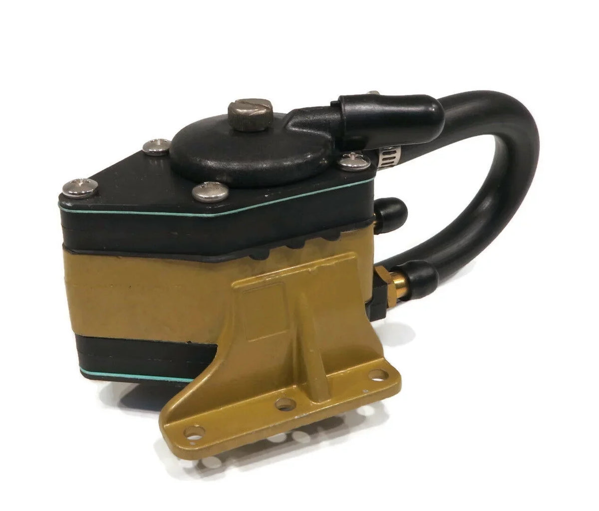 | Pump Shop , Conversion The Fuel Vessels For Evinrude, Johnson, 0175107 0175103,