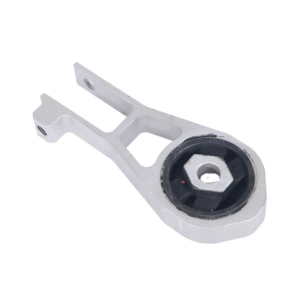 Replaceable ProMaster Bracket for City Mount Ram Engine Performance Stable 2015-2022 Paddsun