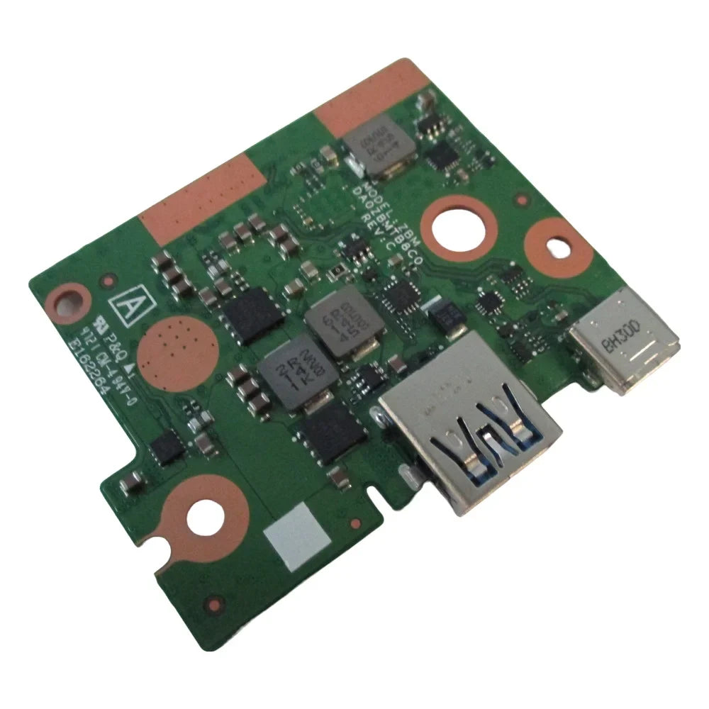 C934 -C CB314-3H Board CB314-3HT 55.AZ1N7.001 C934T Chromebook CB315-4H Acer CB315-4HT