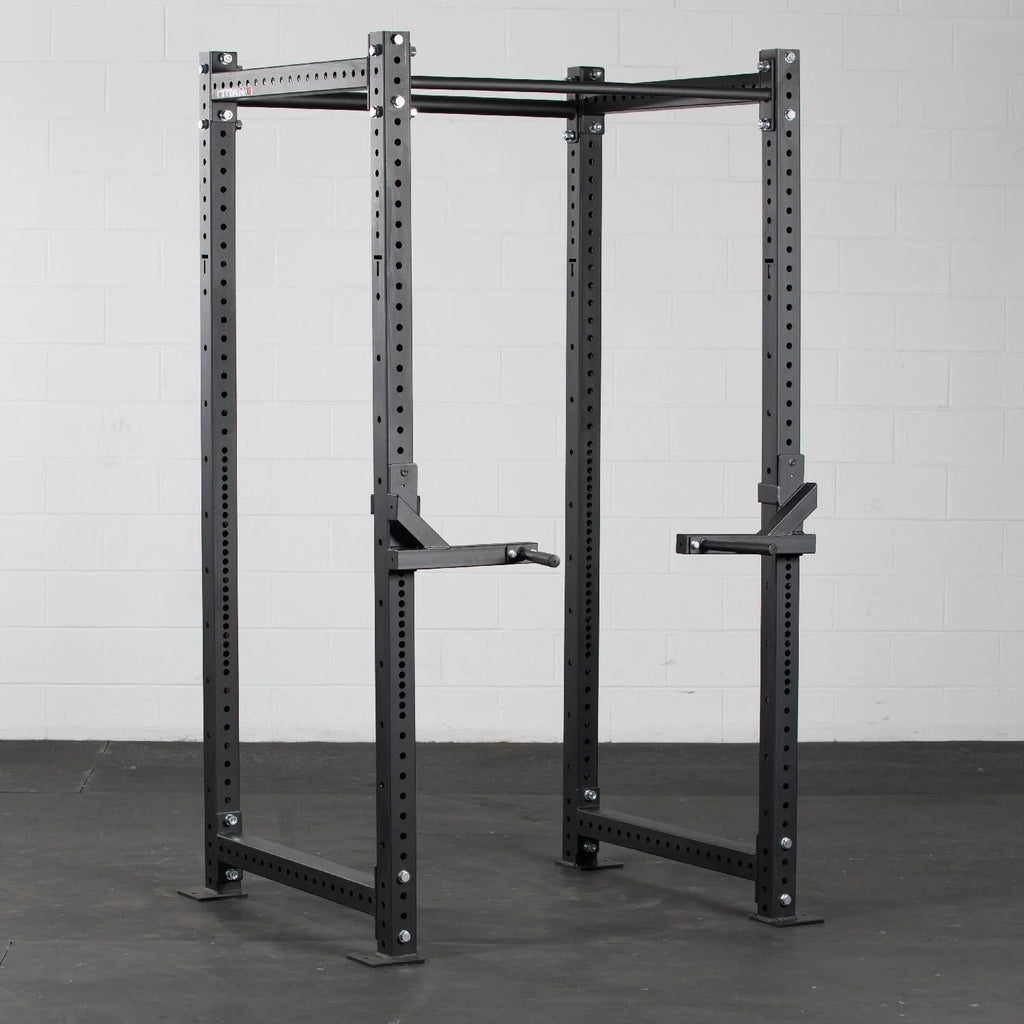 Dip Titan Fitness Steel Capacity, Fits X 3” Rack Dip 3” Series J-Hook Attachment, Bars, Tubular Mounted 880 Style X-3
