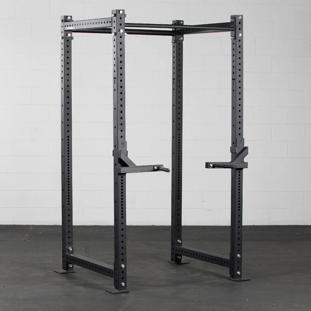 Dip Titan Fitness Steel Capacity, Fits X 3” Rack Dip 3” Series J-Hook Attachment, Bars, Tubular Mounted 880 Style X-3