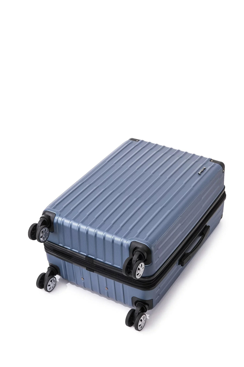 Rockland Blue 3 Costa Pc Mesa Set
