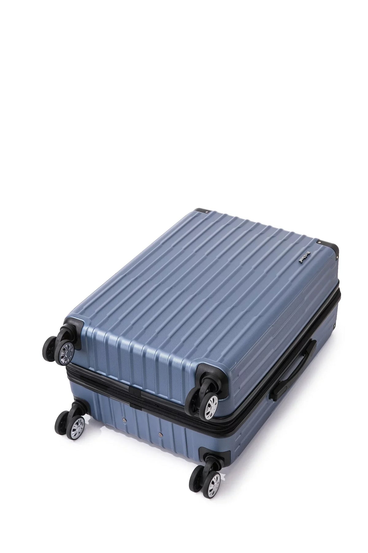 Rockland Blue 3 Costa Pc Mesa Set
