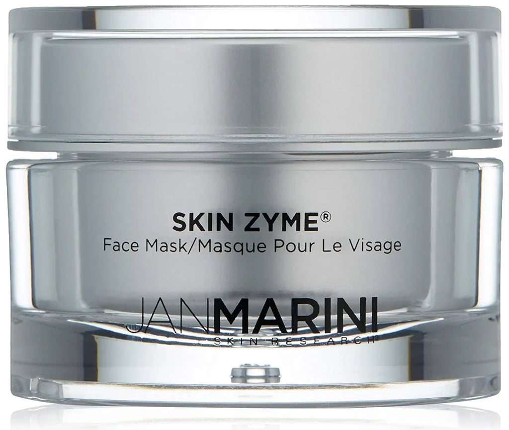 Marini oz 2 Zyme Jan Skin