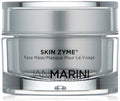 Marini oz 2 Zyme Jan Skin