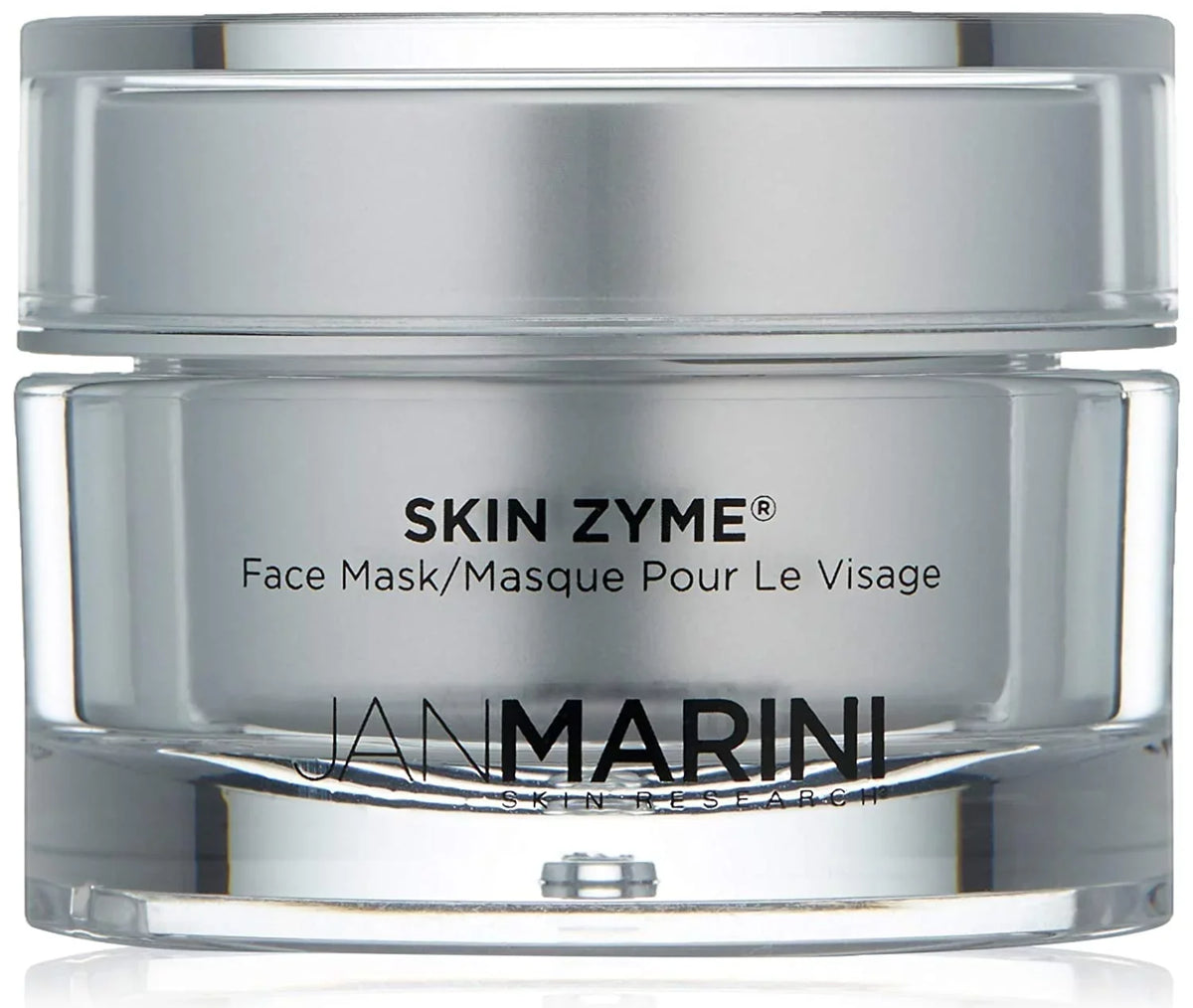 Marini oz 2 Zyme Jan Skin