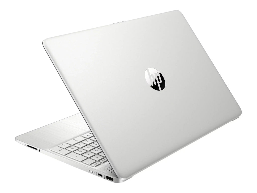 4.2GHz, , i5-1135G7 , Reader, 10 32GB Intel 512GB 15.6" Wi-Fi, Core , Notebook, Pro NVMe Upto Bluetooth, Card Display, Windows 15