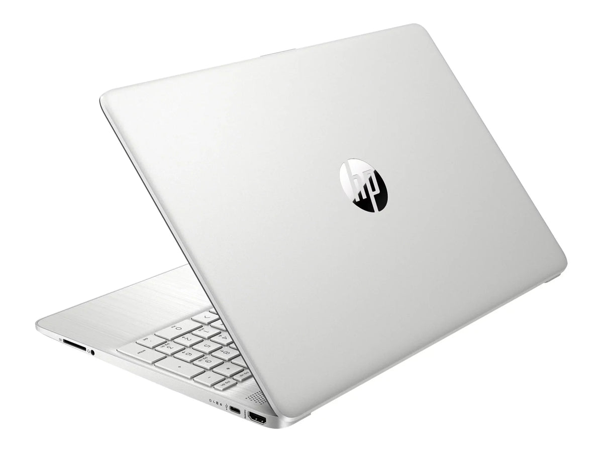 4.2GHz, , i5-1135G7 , Reader, 10 32GB Intel 512GB 15.6" Wi-Fi, Core , Notebook, Pro NVMe Upto Bluetooth, Card Display, Windows 15