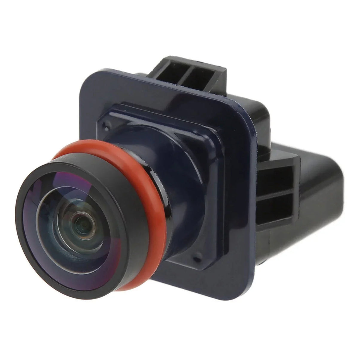View Safety Taurus Camera Rear For Camera Back Ford 2013-2019 Up EG1Z-19G490-A