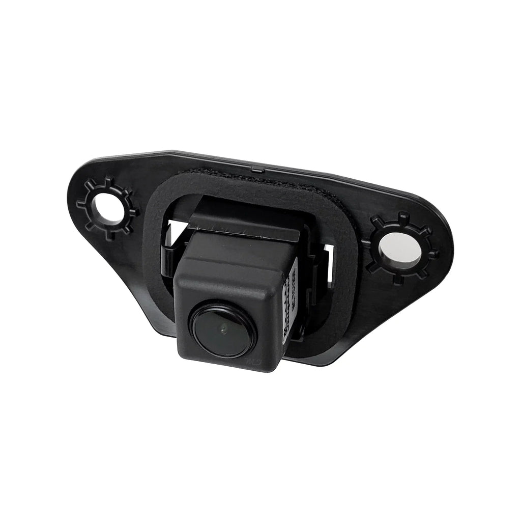 Tailgaters Backup Part Camera Master Camry 86790-06031 # (2012-2014) for Replacement Toyota 86790-06030,