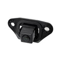 Tailgaters Backup Part Camera Master Camry 86790-06031 # (2012-2014) for Replacement Toyota 86790-06030,