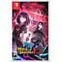 Mary Finale Skelter Switch] [Nintendo