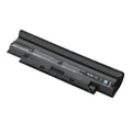 N4010 Inspiron 17R N3010 Dell 13R Battery 15R 14R J1KND N5010 N7010 04YRJH for