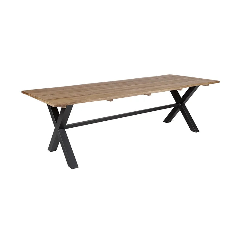 in Edge Eucalyptus Outdoor Set 5 Glendora Piece Rope Island and Dining Live
