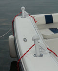 Version Power DLFender Vessel