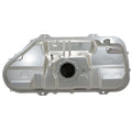For Buyautoparts 2012 Fuel - 2011 2010 Kia Tank Forte 2013
