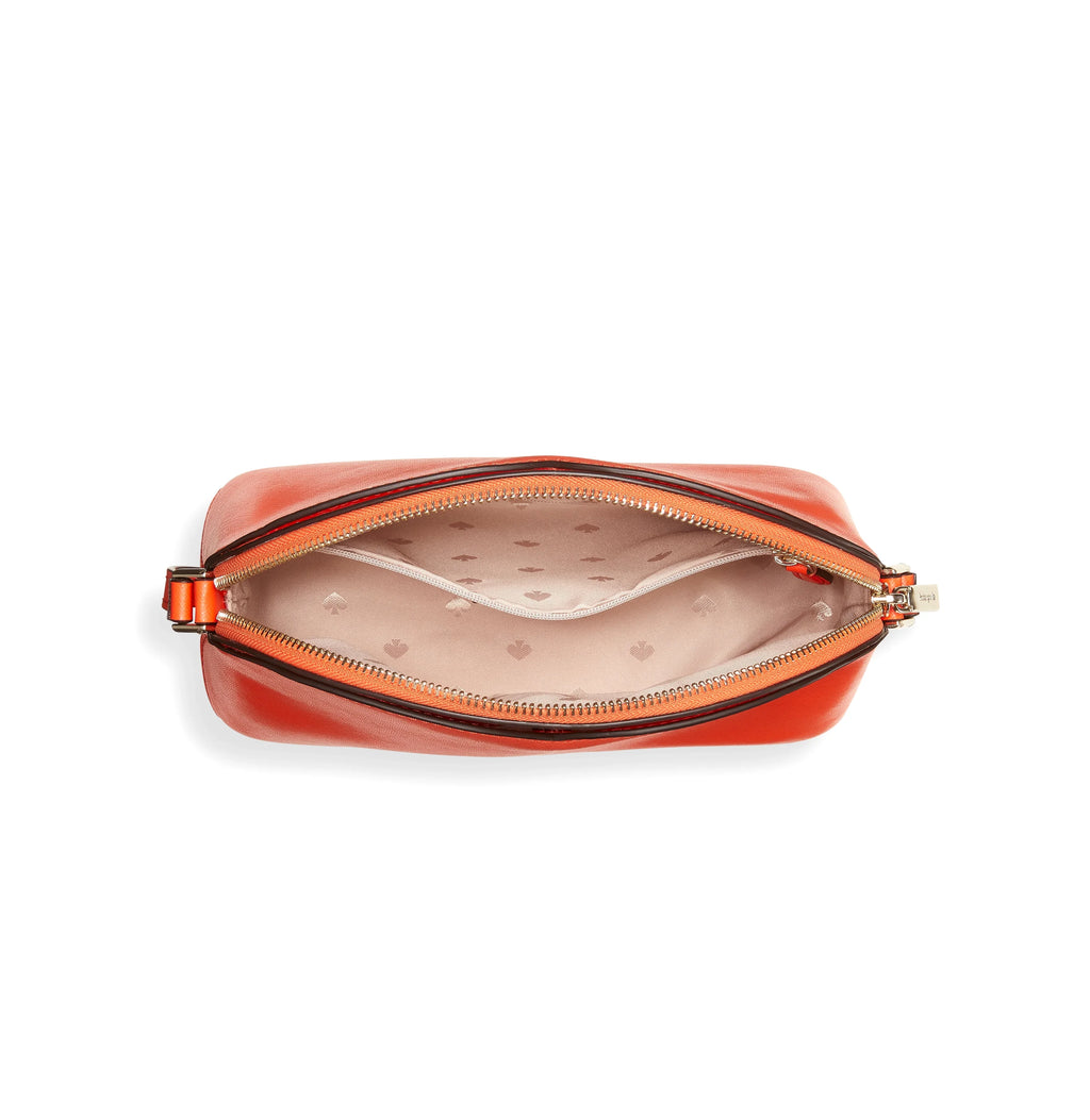 Crossbody Dome Payton