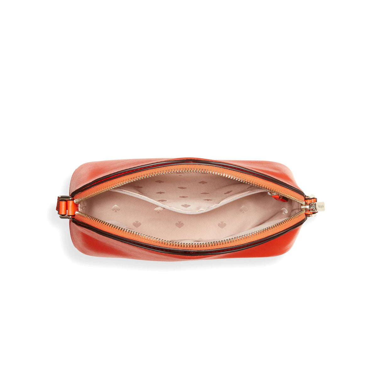 Crossbody Dome Payton