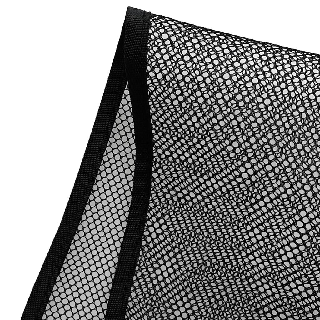 Net Noodle Red Swimming Mesh kesoto Chair Float Seat Pool 6xFloating