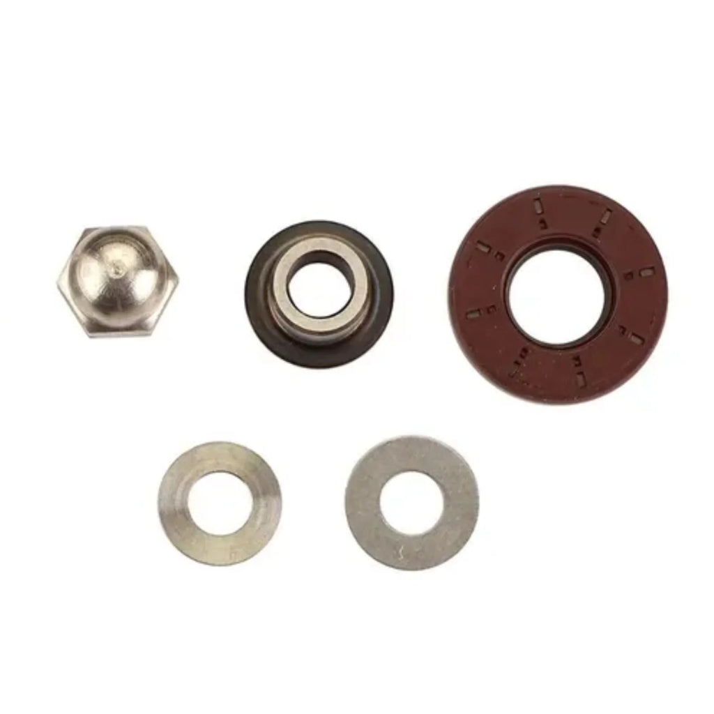 Kit, Supercharger Repair New 420881102 Sea-Doo