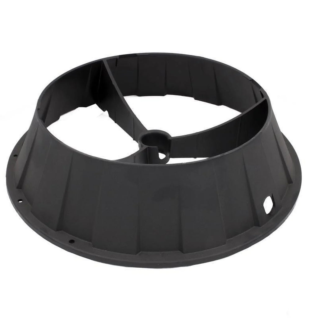Support Filter Hayward Hayward for Stand SX200J Sand