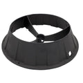 Support Filter Hayward Hayward for Stand SX200J Sand