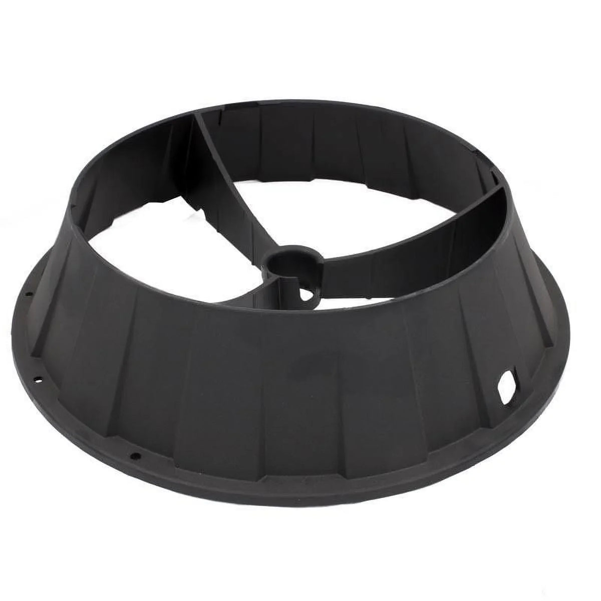 Support Filter Hayward Hayward for Stand SX200J Sand