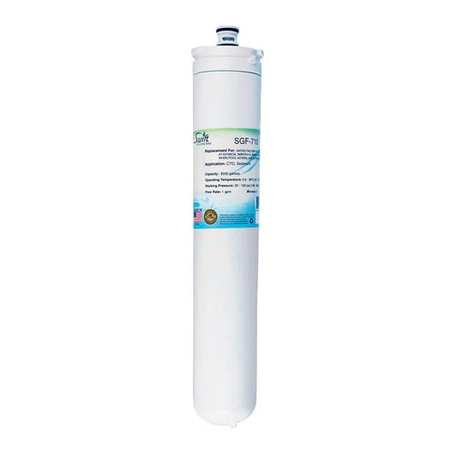 47-55710G2 Replacement 3M Green's Factory For -710 Swift Moisture