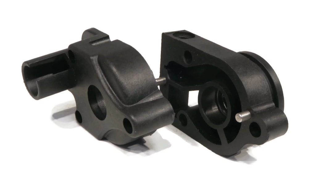 46-77822A1, | Housing Pump Kit 18-3118, The Impeller Upper Cup includes Moisture Pump Shop &