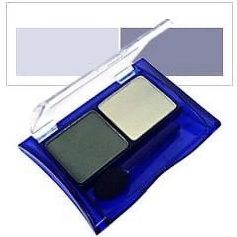 Tints 30, Wear Rose Shadow 0.08 Duo, oz Maybelline Expert Eye