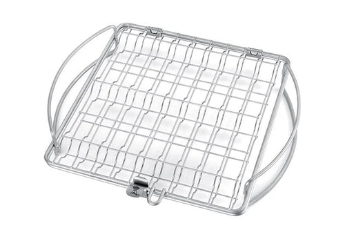 '- Meatball/Slider Rack 6486 Original Weber
