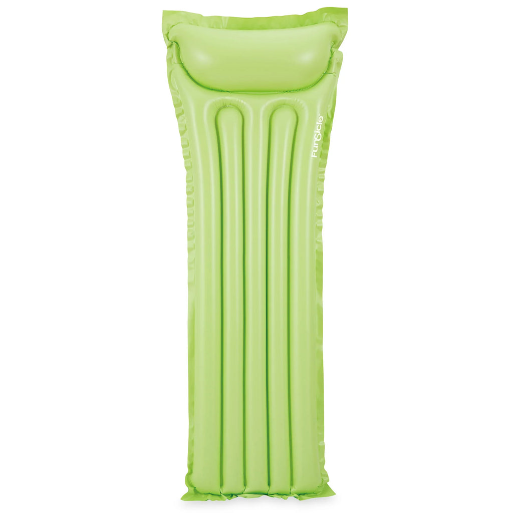 Adults & Tubes Pool & 8 Pack Vary, Toy Lounges, Funsicle Colors Pack, Party Floats,