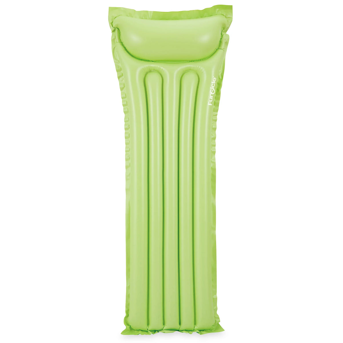 Adults & Tubes Pool & 8 Pack Vary, Toy Lounges, Funsicle Colors Pack, Party Floats,