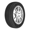 95V Season Plus Tire All Crosswind 215/60R16 Passenger HP010