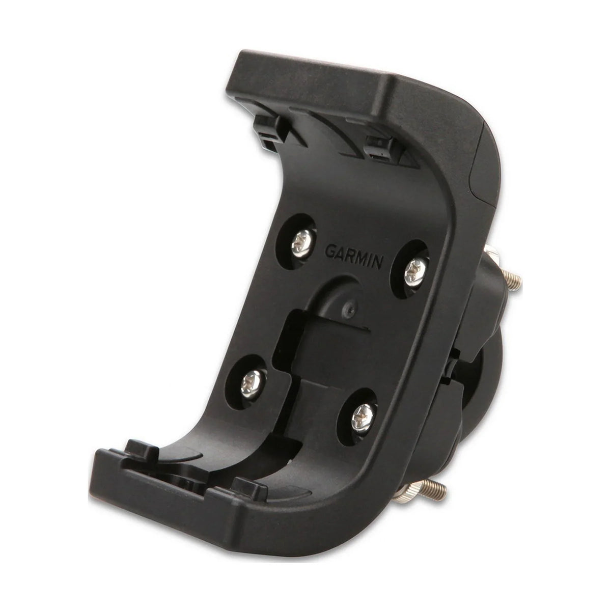 Mount Vehicle Garmin