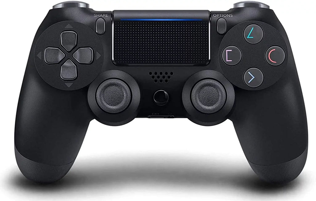 1,000 Controller Galaxy Slim BlueTooth Fits (Black) with S21 GamePad Samsung Plus Speaker/Gyro/Remote Battery/Built-In 5G Wireless
