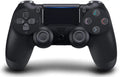 1,000 Controller Galaxy Slim BlueTooth Fits (Black) with S21 GamePad Samsung Plus Speaker/Gyro/Remote Battery/Built-In 5G Wireless