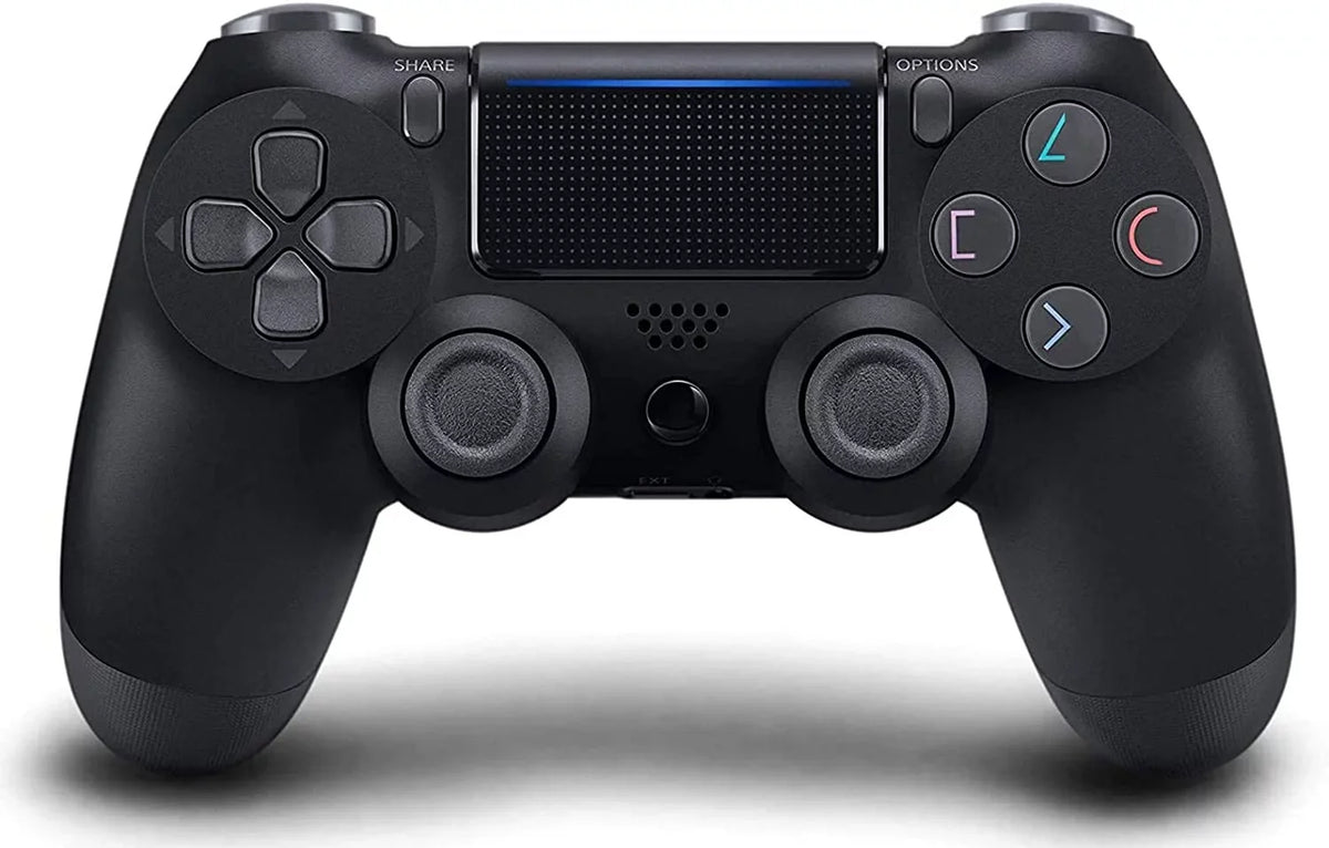 1,000 Controller Galaxy Slim BlueTooth Fits (Black) with S21 GamePad Samsung Plus Speaker/Gyro/Remote Battery/Built-In 5G Wireless