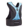 Weight lb. Vest X-Finity Reactor 10
