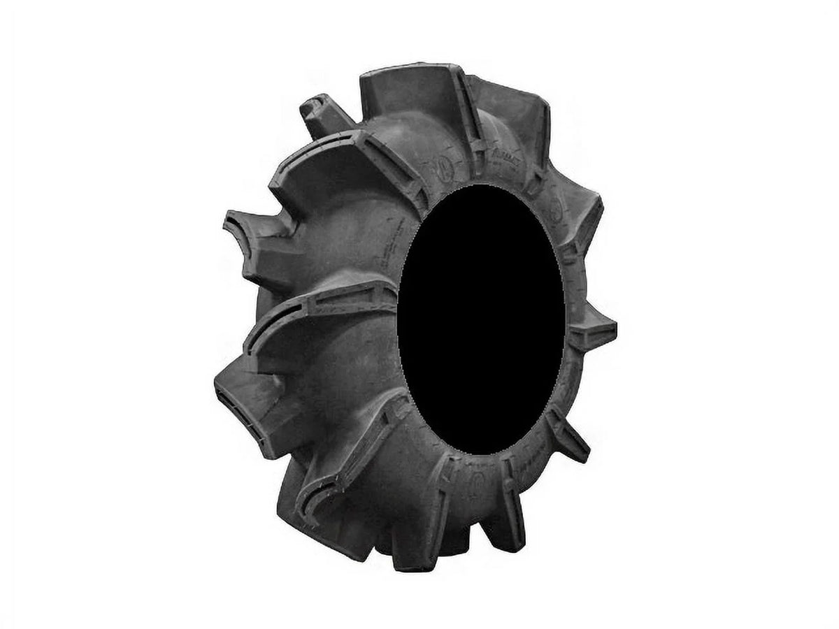 Sportsman Gm Rhino Assassinator Wheels Tires Rapid 14" 34" Ranger Black