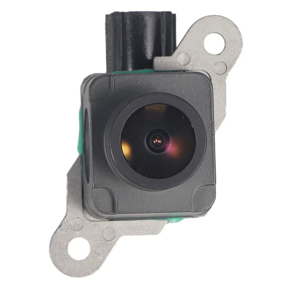 3500 1500 Clear 2013-2016 4500 5500 Dodge 1080P Reversing For Camera Replacement 2500 View