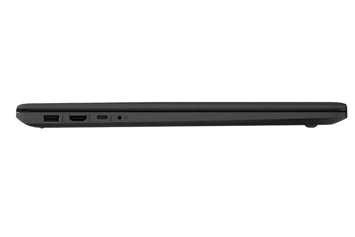 256GB 1920x1080 Xe Restored GHz 11 3.50 Graphics 17.3" Core (Refurbished) Laptop DDR4 Home Intel Iris 17-CN2047NR i7-1255U Windows Intel 16GB