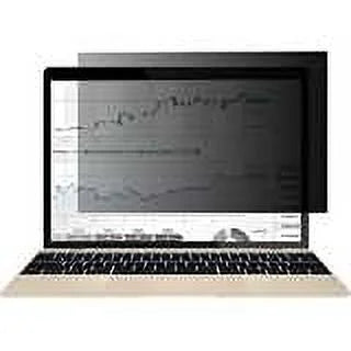 Matte Privacy Netpatibles Blue 13.3" Filter SFXPBF13301NNP Light Screen