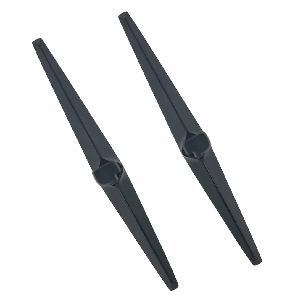 V706-J03 Legs Included Smart Ceybo M70Q6-J03 for (1A317Y10004DG), Stand Replacement Screws Base
