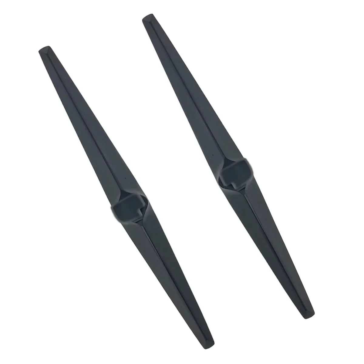 V706-J03 Legs Included Smart Ceybo M70Q6-J03 for (1A317Y10004DG), Stand Replacement Screws Base
